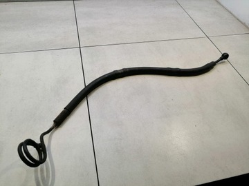 КАБЕЛЬ ПИТАНИЯ VW PASSAT B5 1.8 8D1422893L