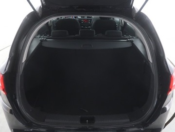 Kia Ceed II Kombi 1.6 CRDi 128KM 2013 Kia Ceed 1.6 CRDi, Serwis ASO, Klima, Parktronic, zdjęcie 13