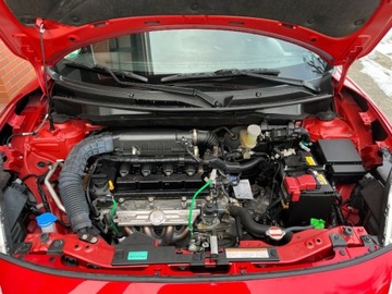 Suzuki Swift VI 2019 Suzuki Swift 1.2 benzyna 90 KM 4x4 niski przebieg zadbany mozliwa zam, zdjęcie 27