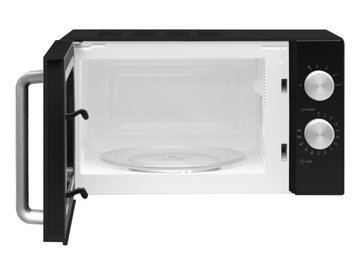 Микроволновая печь AMICA AMGF20M1B