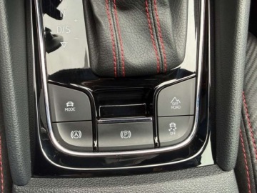 Skoda Kodiaq I RS 2.0 TDI 240KM 2020 Skoda Kodiaq Aktywny WydechVirtual KokpitVRSLedNaviIDEALNY STAN 2.0, zdjęcie 26