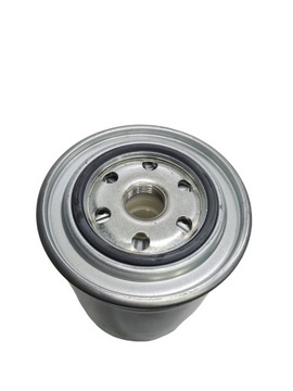 ТОПЛИВНЫЙ ФИЛЬТР DB W213 2.0D 13-