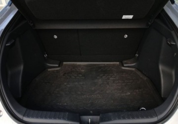 Toyota C-HR II SUV 1.8 Hybrid 140KM 2024 Toyota C-HR C-HR Style FV23 Salon PL Bezwypadkowy ASO 1 wl., zdjęcie 34