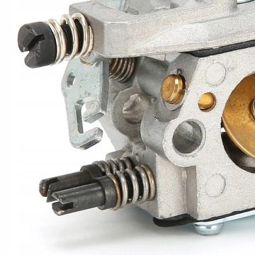 КАРБЮРАТОР ПИЛЫ ДЛЯ WALBRO WT-170-1
