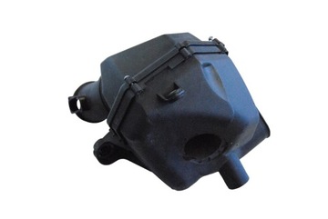 7843292 POUZDRO FILTRU VZDUCHU 520 D 147 2013 BMW 5 (F10)