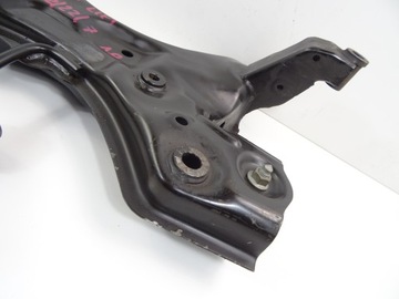 КОЛЯСКА VW UP LIFT CRADLE 1S0199315 2020 ГОД