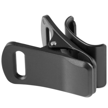 Пульт спуска затвора JJC RF-SWM, замена Nikon MC-DC2