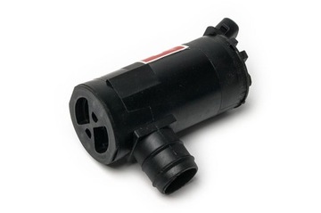 POMPKA SPRYSKIWACZA SSANGYONG