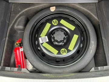 Audi A4 B8 Avant Facelifting 2.0 TDI 112g 136KM 2012 Audi A4 Avant 2.0 TDI 136 KM Manual Skóry Lifitng, zdjęcie 24