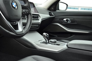 BMW Seria 3 G20-G21 Limuzyna 2.0 320d 190KM 2019 BMW 320d xDrive! Full Led! SKÓRY! Virtual Cockpit! Vebasto! JAK NOWY!, zdjęcie 15