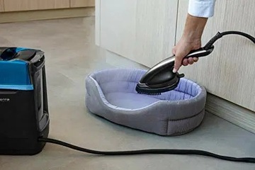 Паровой выпрямитель Calor Cube высокого качества.