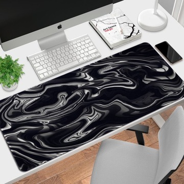 Podkładka pod mysz gamingową 900x400mm