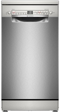 Zmywarka Bosch SPS2HMI58E 10 kpl WiFi ExtraDry 6 programów AquaStop