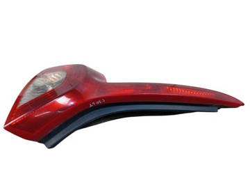 SVĚTLO LEVÝ ZADNÍ VOLVO C30 (2006-2010) 27710105913 EVROPA