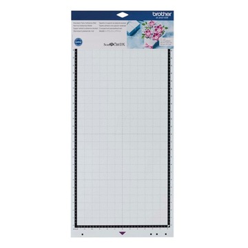 Mata Brother SDX standardowa – 30.5x61cm