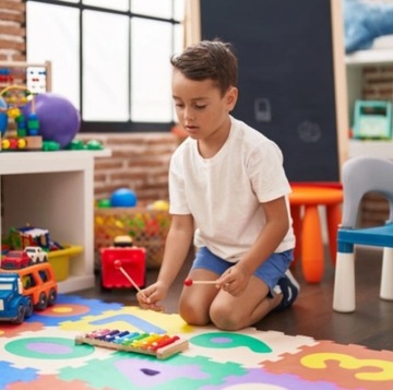 РАЗРАБОТОЧНЫЕ ДЕРЕВЯННЫЕ КАЛМЕРЫ ДЛЯ ДЕТЕЙ