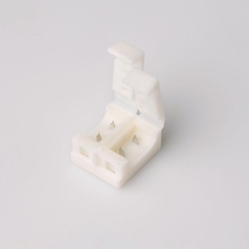 Złączka LED 8mm IP63