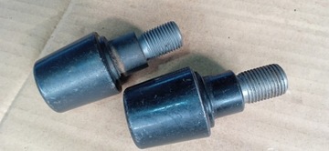 РУЛЕВЫЕ ВЕСЫ YAMAHA XJ 600 900 TDM FZ6 FZ1 XJ6 YP FZR FZS