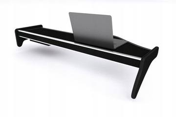 Длинная полка TIR VOLVO FH 3 2002-2008 FH12 FH16