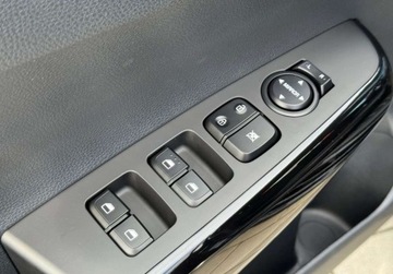 Kia Picanto III 2025 Kia Picanto MY25 wersja L AUTOMAT z silnikiem 1.2 79KM dostepny od reki, zdjęcie 13