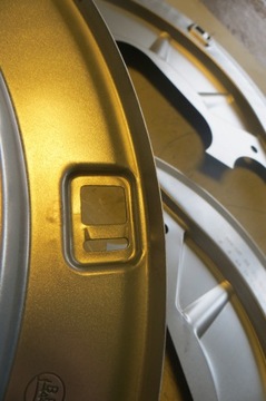 КРЫШКА ТОРМОЗНОГО БАРАБАНА BPW 99.00.000.1.32