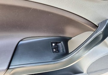 Seat Ibiza IV SportTourer 1.2 MPI 70KM 2011 Seat Ibiza 1,2 Ben 70 km 1.2 Benzyna 70KM, zdjęcie 14