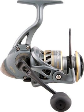 Kołowrotek spinningowy Dragon Evo.Drive FD735i