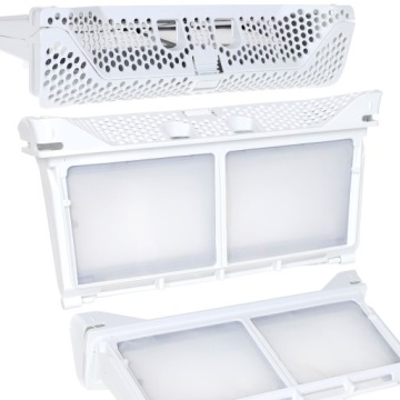Ворсовый фильтр для сушильной машины Electrolux PerfectCare 800