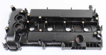 POKRYWA ZAWORÓW 2.0 B VOLVO V60 10-19