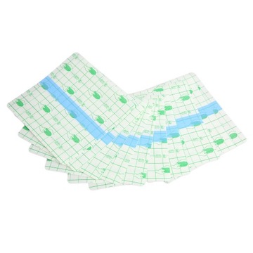 2 pudełka EELHOE Taśma podnosząca udo