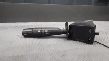 96063790ZL PŘEPÍNAČ SVĚTEL PEUGEOT 406