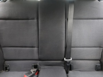 BMW Seria 1 E81/E87 Hatchback 5d E87 2.0 118d 143KM 2007 BMW 1 118d, Klima, zdjęcie 9