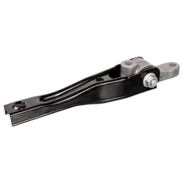 FEBI BILSTEIN 108020 LOŽISKO MOTORU