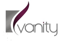 QS-06 Белый регулируемый косметический табурет