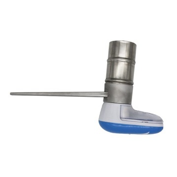 Электрический фумигатор ОПТИМА для апиварола