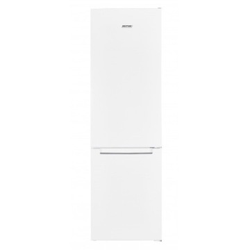 Холодильник-морозильник МПМ-286-КБ-34/Э