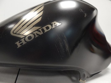 HONDA CBR 1100XX 1100 XX ТОПЛИВНЫЙ БАК