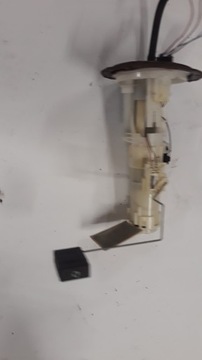 PLOVÁK PALIVA PUMPIČKA 1.5 DAIHATSU TERIOS II 09-