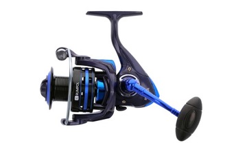 KOŁOWROTEK LION 2000 RUMPOL PRZEDNI HAMULEC