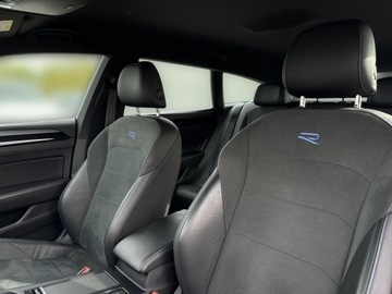 Volkswagen Arteon Shooting Brake R 2.0 TSI 320KM 2022 Volkswagen Arteon Shooting Brake R, 2.0 TSI 320KM,, zdjęcie 11
