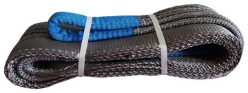 Zawiesie pasowe, ZAWIESIA DŹWIGOWE - 4 tony - 7 m