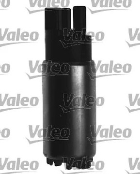 VALEO 347251 ČERPADLO PALIVA