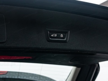 BMW X1 F48 Crossover sDrive18d 150KM 2018 BMW X1 sDrive18d Suv 2.0 150KM 2018, zdjęcie 29