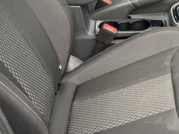 Skoda Fabia IV 2025 SKODA Fabia Edition 130 1.0 TSI DSG Hatchback 115KM 2025, zdjęcie 6