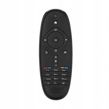 TELEWIZORA TV DO DO PHILIPS PILOT RC2683203-01
