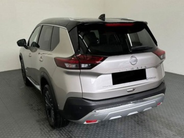 Nissan X-Trail IV 1.5 VC-T e-POWER 213KM 2025 Od ręki - X-Trail Tekna e-POWER 4WD 1.5 213KM / Pakiet Premium, zdjęcie 2