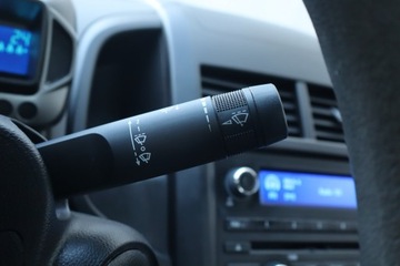 Chevrolet Aveo T300 Sedan 1.2 70KM 2013 Chevrolet Aveo 1.2 i 16V, Salon Polska, zdjęcie 17