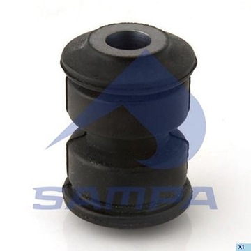 TULEJA RESORU RVI MASCOT SAMPA