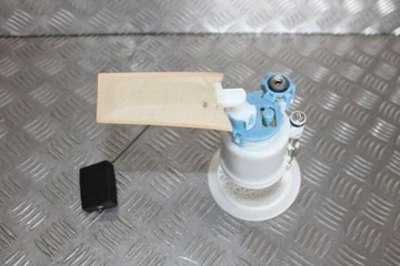 OEM топливный насос YAMAHA YFM 700 GRIZZLY 2007 - 2015