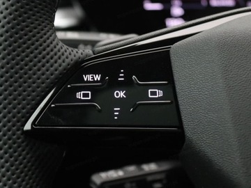 Audi A5 B10 Avant 2.0 TDI 204KM 2025 AUDI A5 TDI quattro Avant Combi 2.0 (204KM) 2025, zdjęcie 10